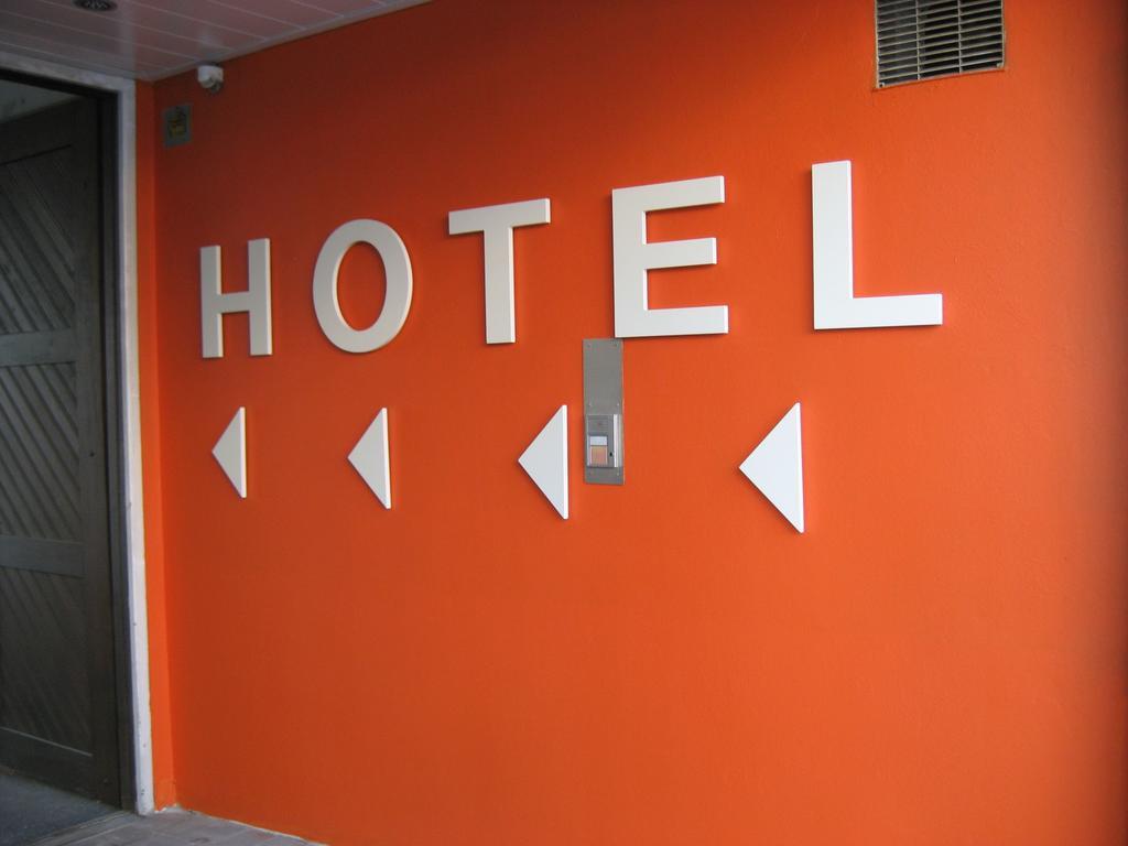 Stadthotel Guertler Amstetten Exteriér fotografie